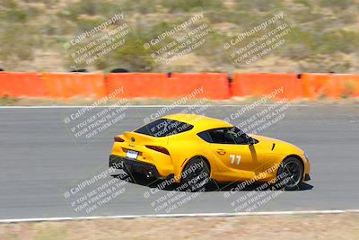 media/May-14-2023-Speed Ventures (Sun) [[8a95a37b3a]]/Purple/the bowl/
